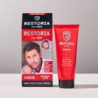 the original grey reducing cream