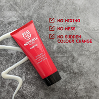 the original grey reducing cream