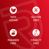 the original grey reducing cream