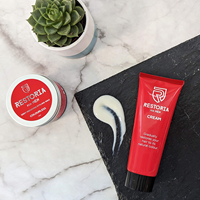 the original grey reducing cream