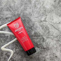 the original grey reducing cream